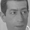 Jean Droze as Un gendarme italien