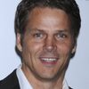 Michael Reilly Burke as Michael Chase