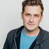 Alex Portenko as Nigel Bloom