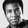 Don Mitchell