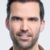Benjamin Ayres as Drew Godfrey