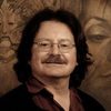 Brian Froud as Self