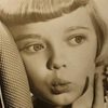 Patti Hale