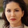 Sunny Leone as Airline Passenger