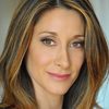 Erica Frene as Beth