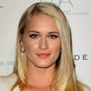 Leven Rambin as Kate