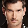 Guy Christie as Ray