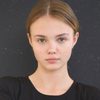 Mariya Abramova as Little Mara