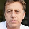 Chris Douridas