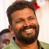 Charles Vinoth as Subramaniam, MLA Candidate