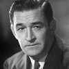 Ted de Corsia as Rainey