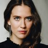 Maria Teresa Kalmet