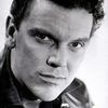 Folke Sundquist as Tamino