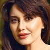 Minissha Lamba as Kaavya Shastri