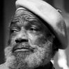 Slim Gaillard as Piano Player / Party Singer (uncredited)