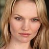 Ailsa Marshall as LT Rorke's Wife