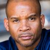 Patrick Malone as Officer Dixon