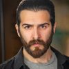 Sean Ardalan as Shawn