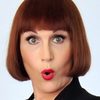 Adele Anderson