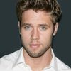 Shaun Sipos as Luke