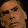 Calogero Azzaretto as Priest(uncredited)