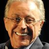 Frankie Valli as Club Owner