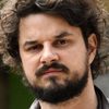 Nikola Rakocevic as Mirko Jović
