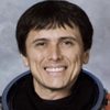 Franklin Chang-Diaz as Astronaut Plasma Physicist