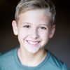 Jack Dullnig