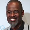 Brian McKnight as Self