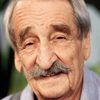 Jaroslav Weigel as Spacek