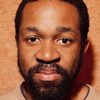 Ikechukwu Ufomadu as Walter Hicks