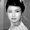 Keiko Yumi as Geisha