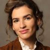 Cristina Galera González as Lucia