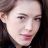 Dorcas Coppin as Ricard's Daughter