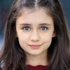 Michaela Russell