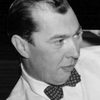 Börje Lundh as Spectator (uncredited)