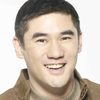 David Wu as David Kwan(David Ng)
