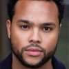 Daylin Willis as Sebastian