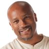 Robert D. Parham