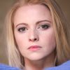 Jennifer Ulrich as Charlotte