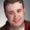 Marc Hawes as Bill