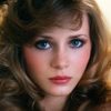 Kimberly McArthur as Ginger Jones