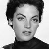Jarma Lewis as Jessica Collins