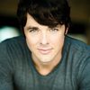 David Harrod Jr. as Greg