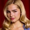 Addison Rae as Gabriella Hearts