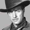 Terry Frost as Detective