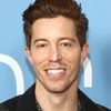 Shaun White as Himself