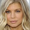 Fergie