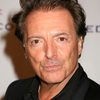 Armand Assante as Rico